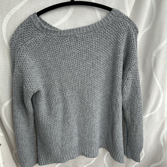 Gray pull - Picture 4 of 4